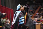 2012_Spring_Commencement_096