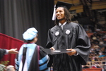 2012_Spring_Commencement_097