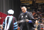 2012_Spring_Commencement_098