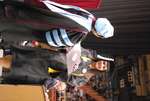 2012_Spring_Commencement_100