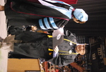 2012_Spring_Commencement_101