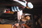 2012_Spring_Commencement_102