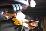2012_Spring_Commencement_103