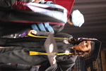 2012_Spring_Commencement_104