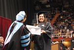 2012_Spring_Commencement_105