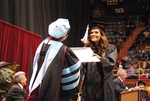 2012_Spring_Commencement_106