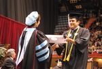 2012_Spring_Commencement_107