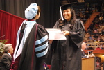 2012_Spring_Commencement_108