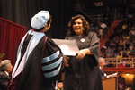 2012_Spring_Commencement_110
