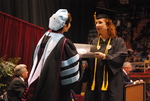 2012_Spring_Commencement_111