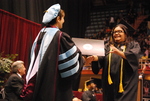 2012_Spring_Commencement_112