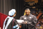 2012_Spring_Commencement_113