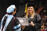 2012_Spring_Commencement_115