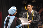 2012_Spring_Commencement_116