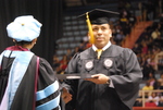 2012_Spring_Commencement_117