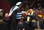 2012_Spring_Commencement_118