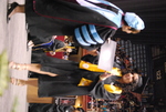 2012_Spring_Commencement_119