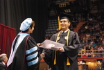2012_Spring_Commencement_120