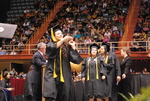 2012_Spring_Commencement_121
