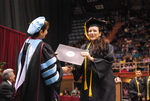 2012_Spring_Commencement_122