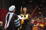 2012_Spring_Commencement_123