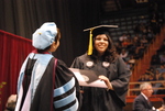 2012_Spring_Commencement_124