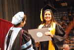 2012_Spring_Commencement_126