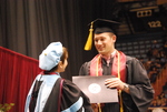 2012_Spring_Commencement_127