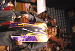 2012_Spring_Commencement_129