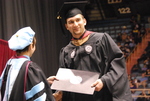 2012_Spring_Commencement_130