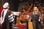 2012_Spring_Commencement_131