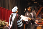 2012_Spring_Commencement_132