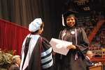 2012_Spring_Commencement_133