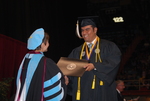2012_Spring_Commencement_134