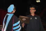 2012_Spring_Commencement_135