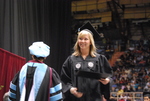 2012_Spring_Commencement_137