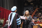 2012_Spring_Commencement_138