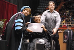2012_Spring_Commencement_139