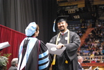 2012_Spring_Commencement_140