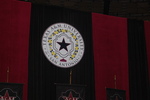 2013_Spring_Commencement_001