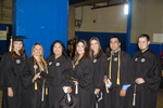 2013_Spring_Commencement_005