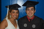 2013_Spring_Commencement_007