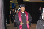 2013_Spring_Commencement_054