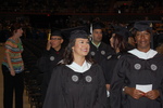 2013_Spring_Commencement_062