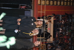 2013_Spring_Commencement_164