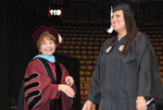 2013_Spring_Commencement_185