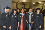 2014_Spring_Commencement_002
