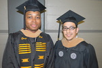 2014_Spring_Commencement_003