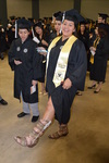 2014_Spring_Commencement_004