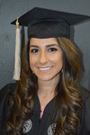 2014_Spring_Commencement_005